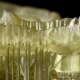 3D-Druck von Dentalprodukten